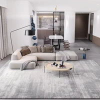 modern carpet living room children carpet bedroom bedsides carpet large area lounge rug coffee table rugs 200x300 home decor mat