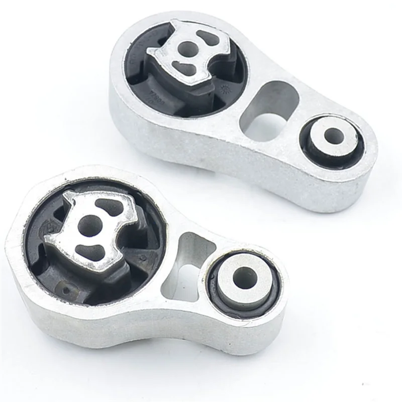 1 Pair CV216P082EB AE8Z6068C Transmission Mount for Ford Ecosport 1.0 1.5 2.0 Engine Complete 1783693