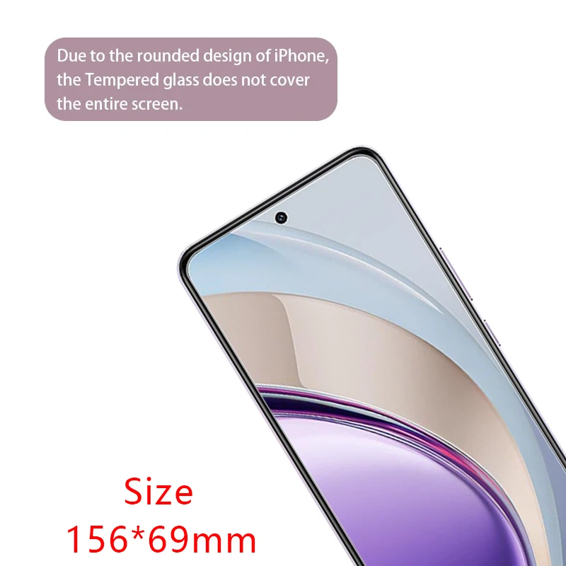 Чехол для телефона vivo v40 lite закаленное стекло на vivov40 v40lite v 40 светильник vivov40lite 4g idn