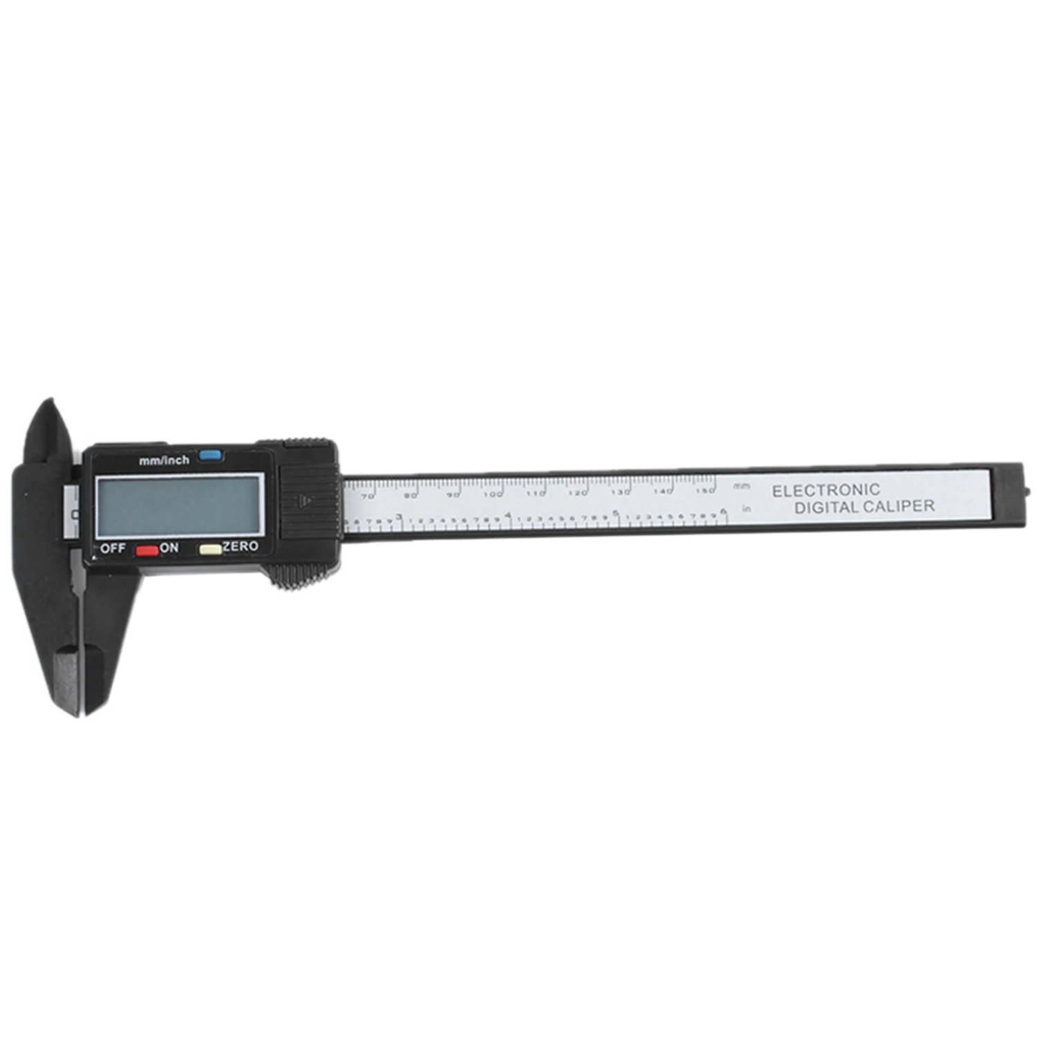 

Electronic Digital Caliper