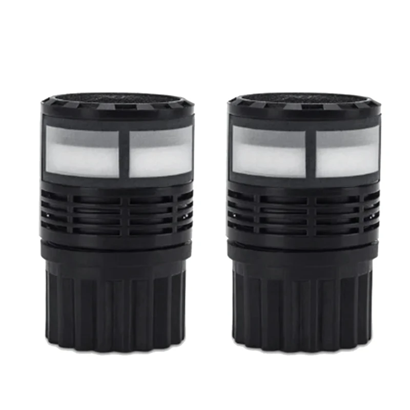 Микрофонная капсула запасные части для микрофона