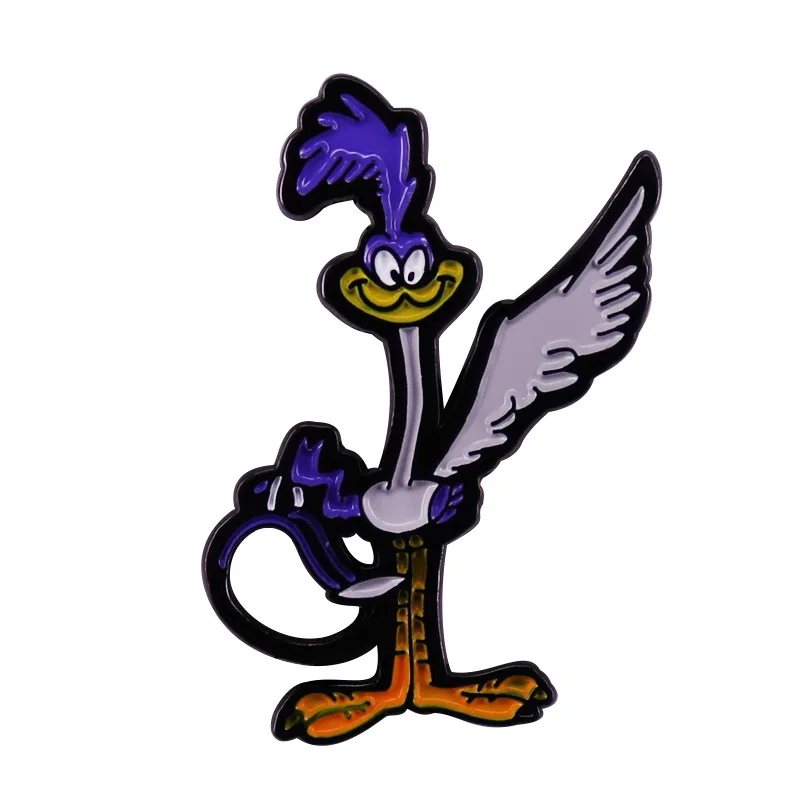 Брошь в виде кактуса на лацкане | Украшения и аксессуары