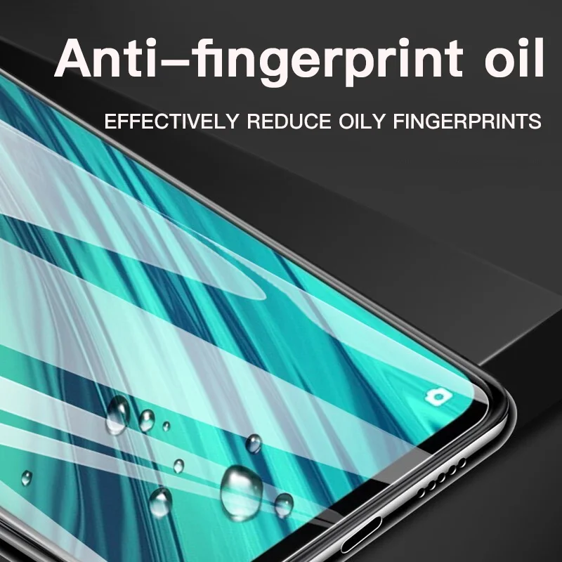 9d protection glass for xiaomi redmi note 4 4x 5 6 7 8 9 10 11 pro screen protector redmi note 8t 9t 10t 9s 10s 11 pro max glass free global shipping