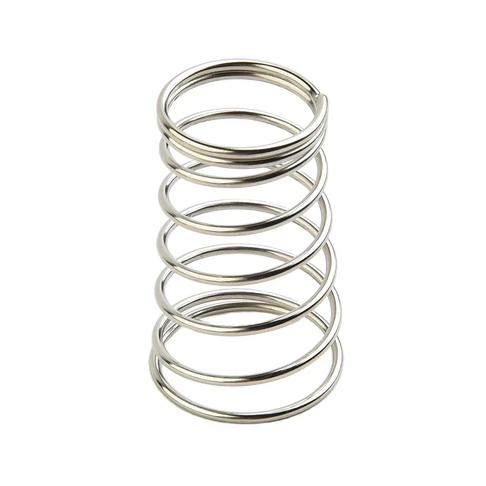 Замена крышки для катушки Black Decker GL280 GL30 GL301 GL340 GL420XC GL423 GL425SC GL430S GL4525