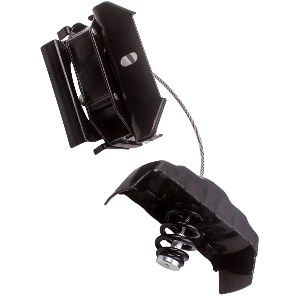 25756272 25792552 Подъемник для запасного колеса Chevrolet Express GMC Savana 1500 2500 3500 25753402