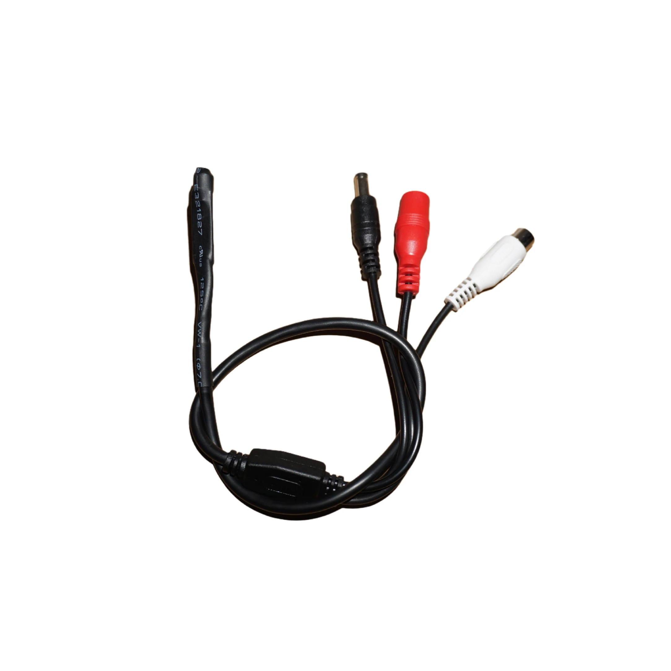 Микрофон rca. M1dc микрофон.