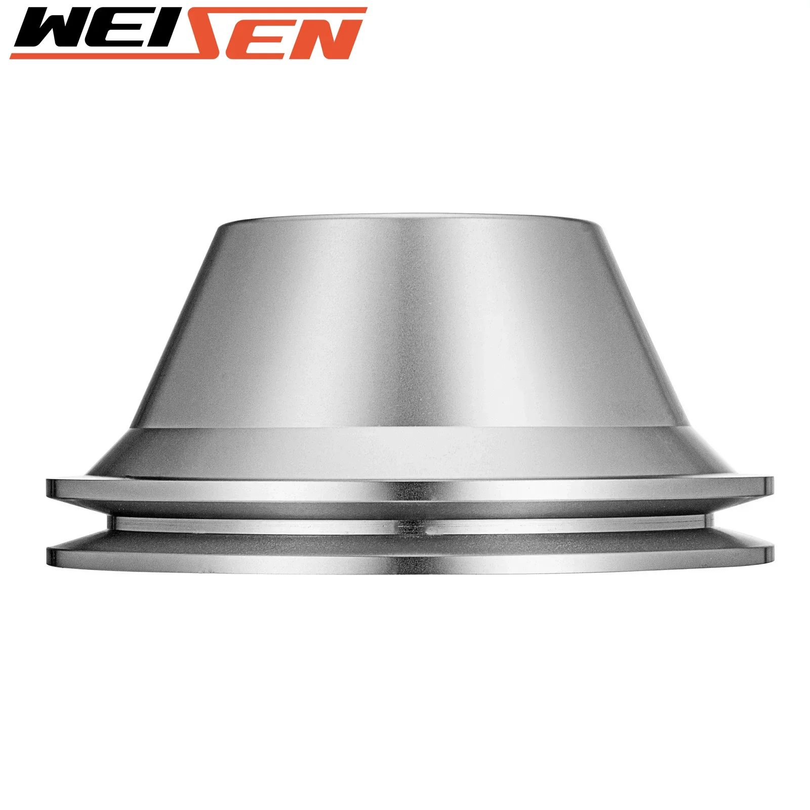 1 пазовый водяной насос V-образный ремень для 1969-UP маленького блока Ford 302 351w 351C 351W