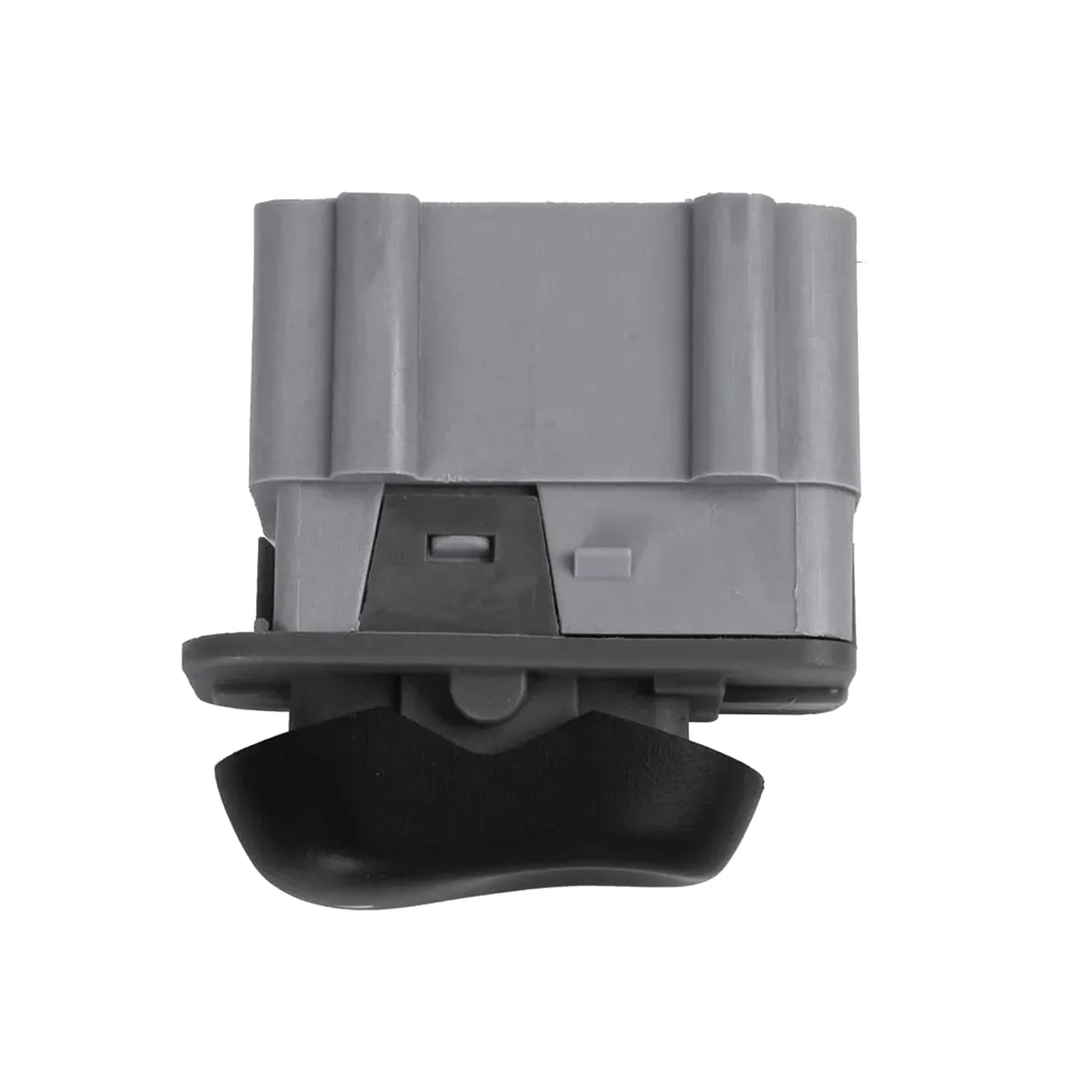 Кнопка переключения стеклоподъемника для Ford приблизительной модели навигатора