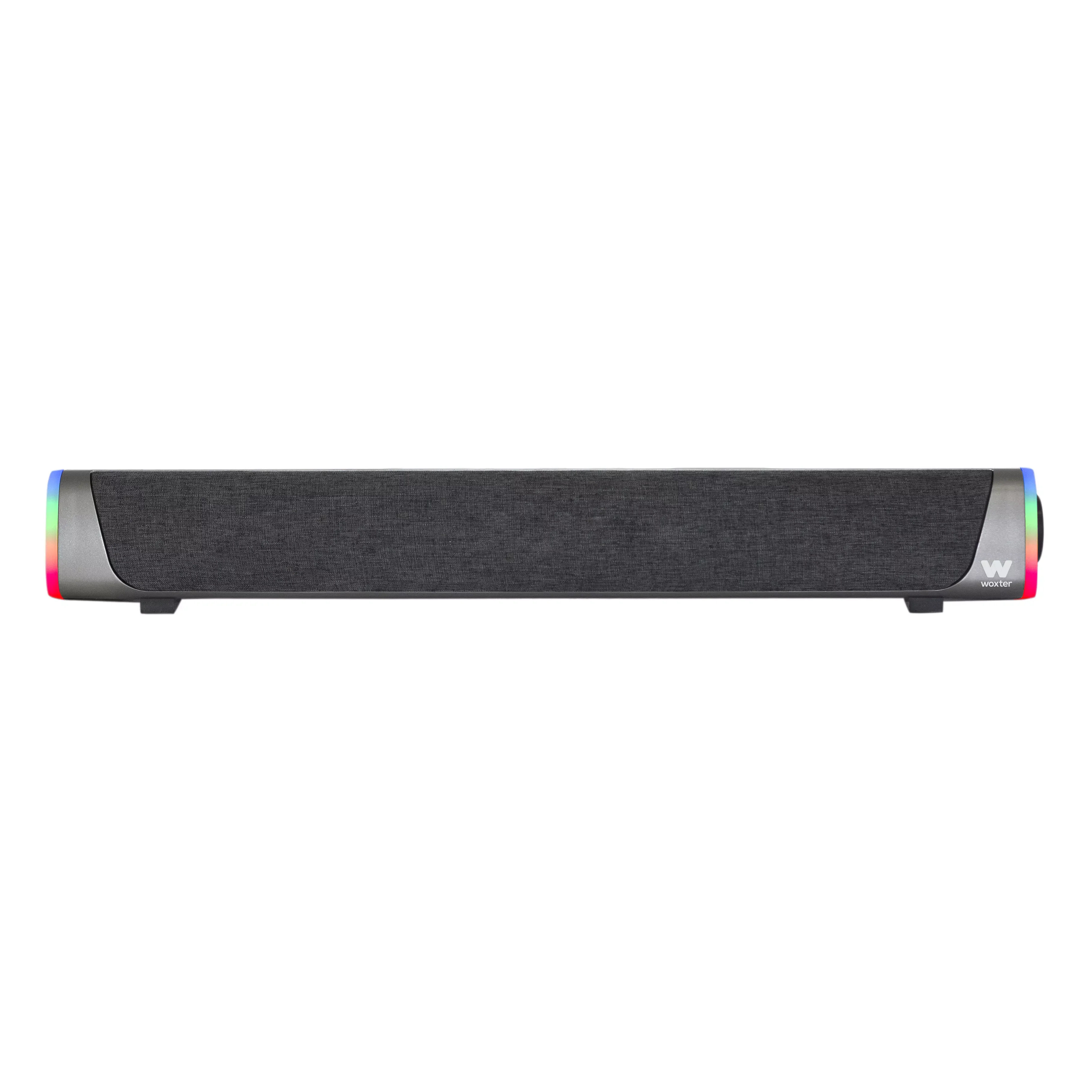 

BIG BASS 320-SOUND BAR 20W