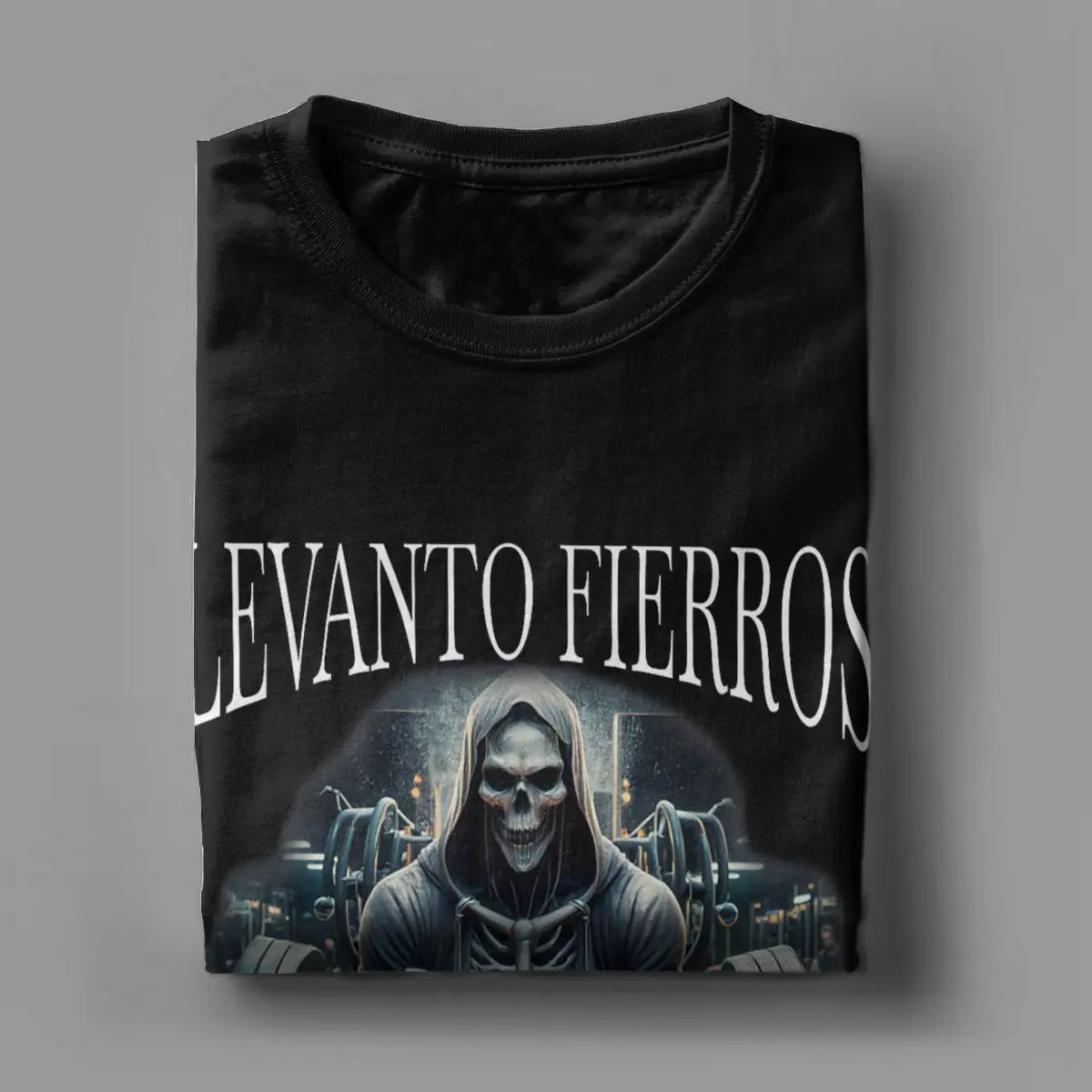 Футболки Calacas chides для спортзала мужские и женские рубашки всесезонные футболки