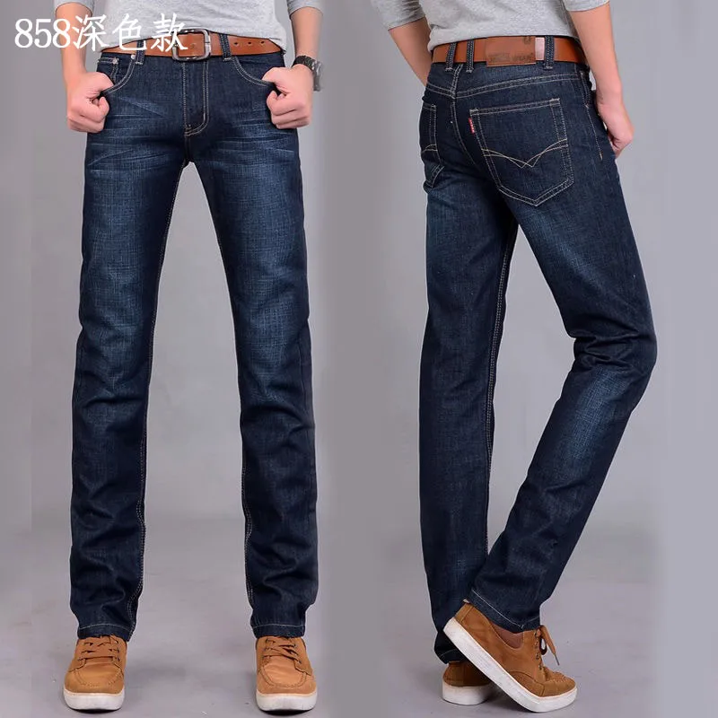 

Новинка 2023, джинсы, быстрая доставка, низкая цена, лучшее качество, сделано в Китае