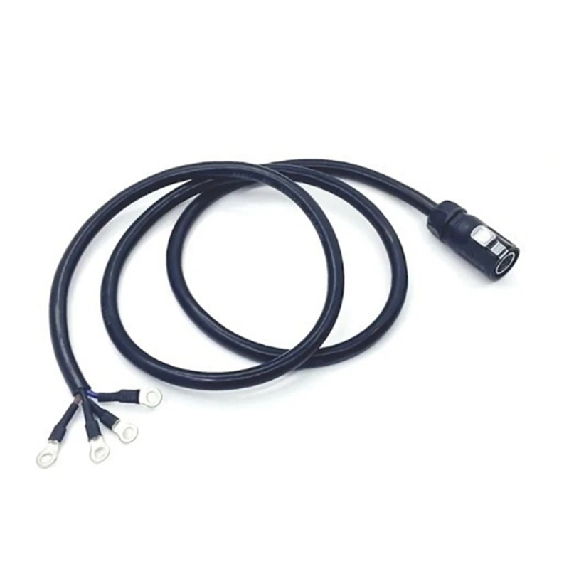 Кабель питания водяного охлаждения для Antminer Whatsminer S19prohydro S19hydro S19pro+Hydro M63S M63 M53S+ M53S++