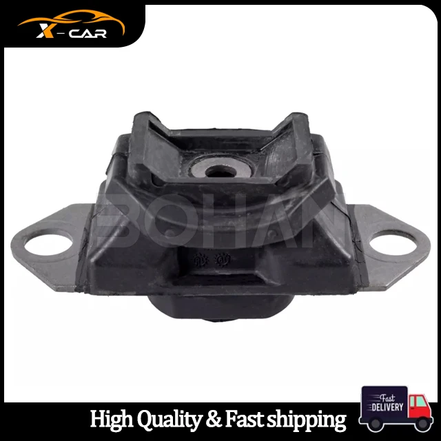 Опора двигателя для NISSAN ALMERA G15RA 2012- 11220-JD000 11220JD000 8200014932 8200358147 9621 A7352 EM-5905 (art.: 3920d4cba89bb) - 3920d4cba89bb