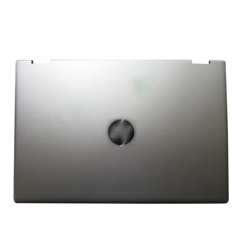      HP Pavilion X360 15-CR 15-CR000 15T-CR000