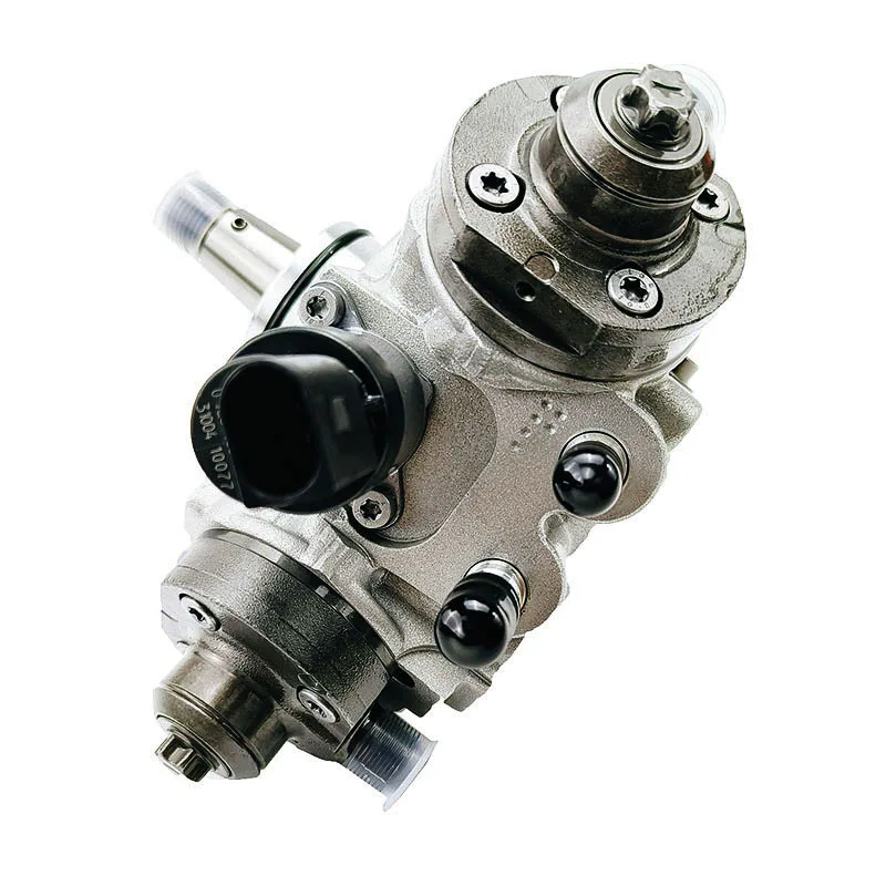 НОВЫЙ насос для впрыска дизельного топлива 0445020610 Для двигателя Fendt CR/CP4N2/R995/8913S