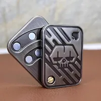 Подарок для покеристов с СДВГ#4