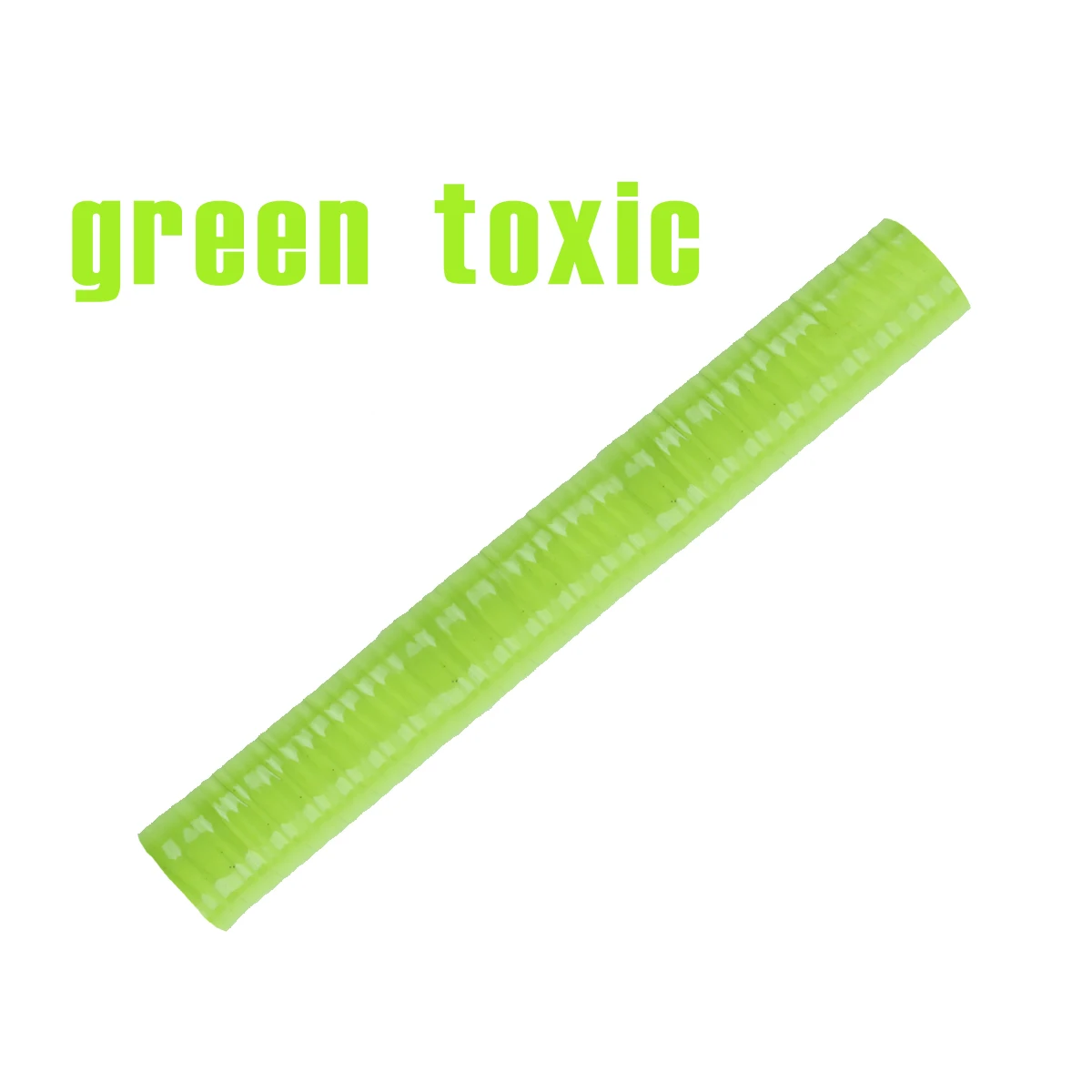 

SPEED & COOL для Toyota MR2 Turbo Rev3-5 2.0 Turbo 3SGTE 1994-2000 гг., силиконовый комплект шлангов для сапуна охлаждающей жидкости