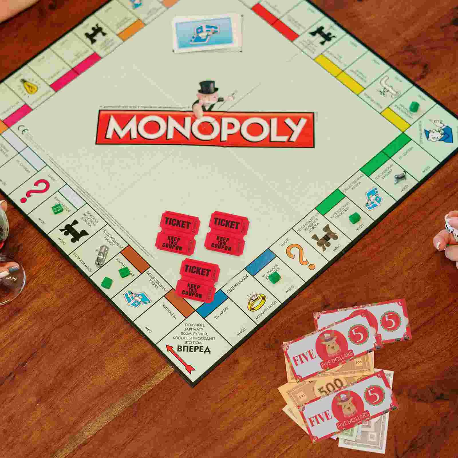 

1 Roll of Raffle Tickets Universal Ticket Labels Universal Ticket Roll Events Tickets Universal Tickets