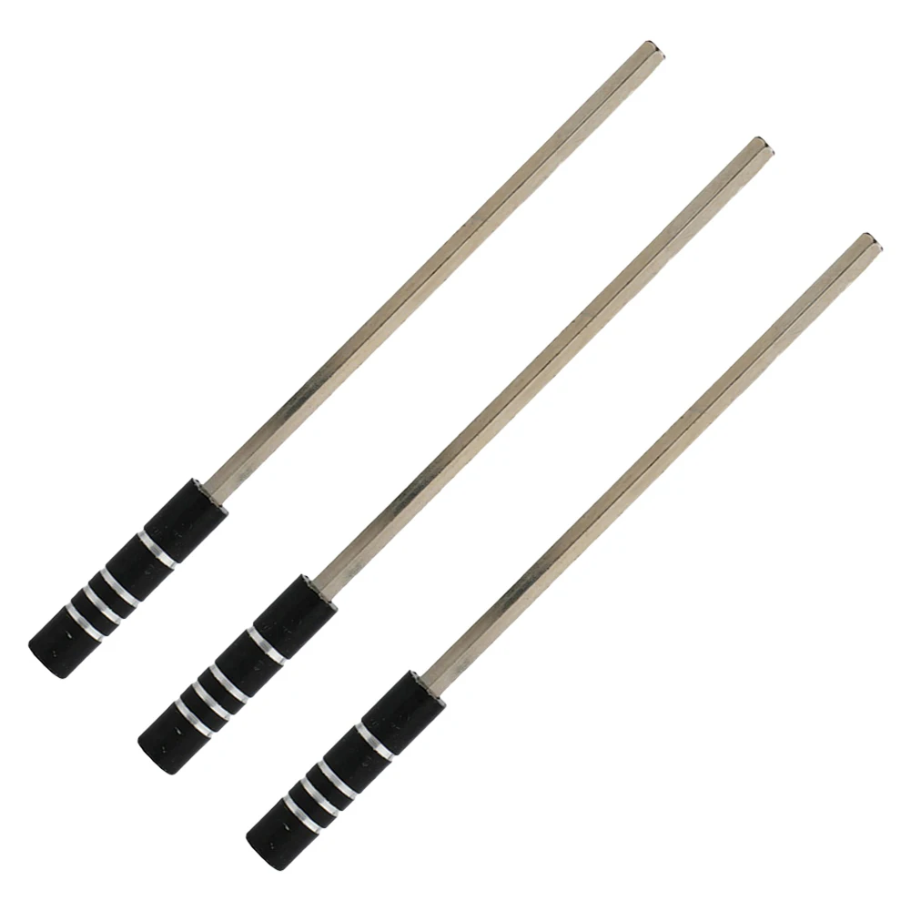 Глубокая в удлинитель. Держатель бит отвертки. Стандартный мм. Легко переносится.