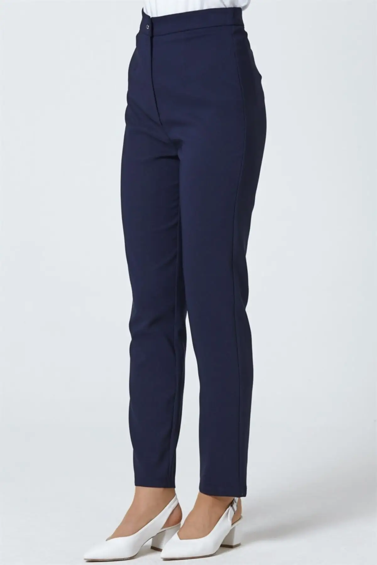 

Trousers Women's Islamic Clothing Pants