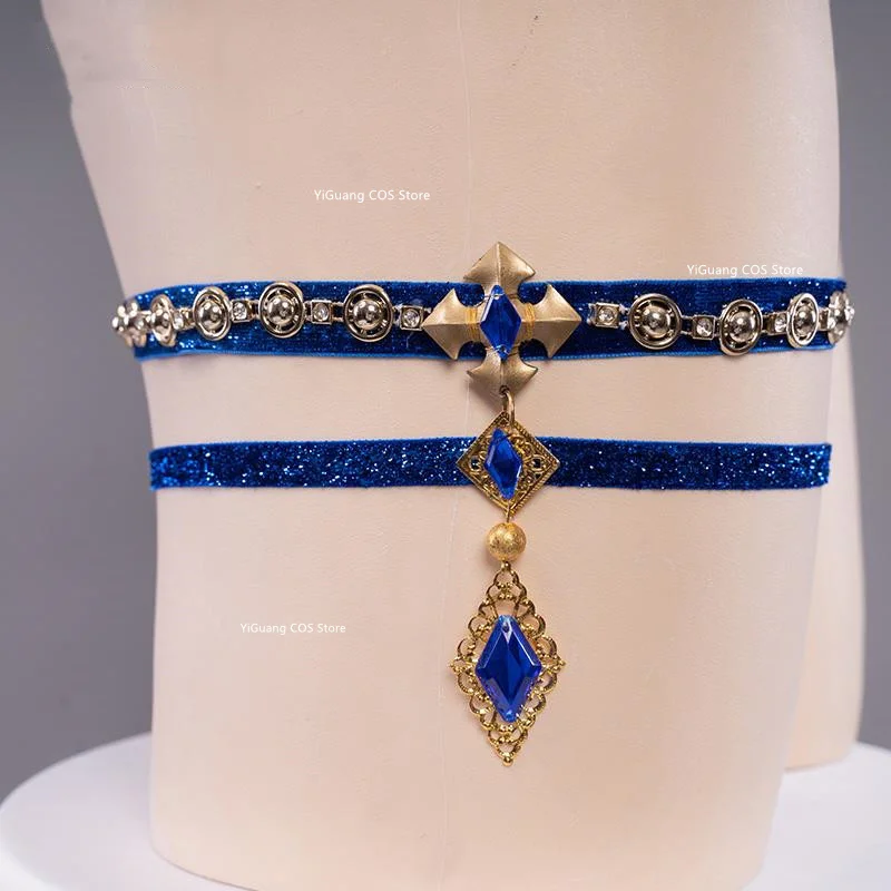 Artoria Pendragon Lancer купальник Косплей Костюм Аниме Fate/Grand Order платье прекрасный