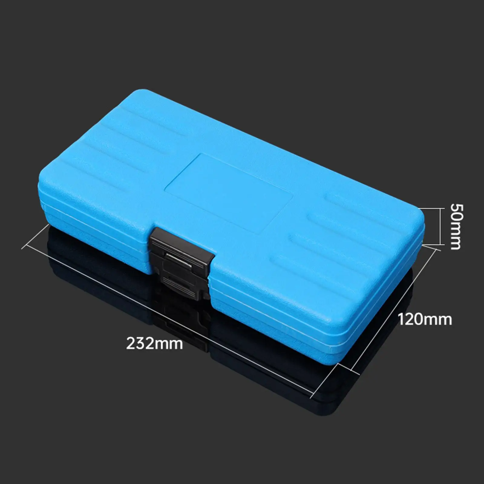 Дизельный инжектор резак для сиденья инструмент удаления ручной нержавеющий