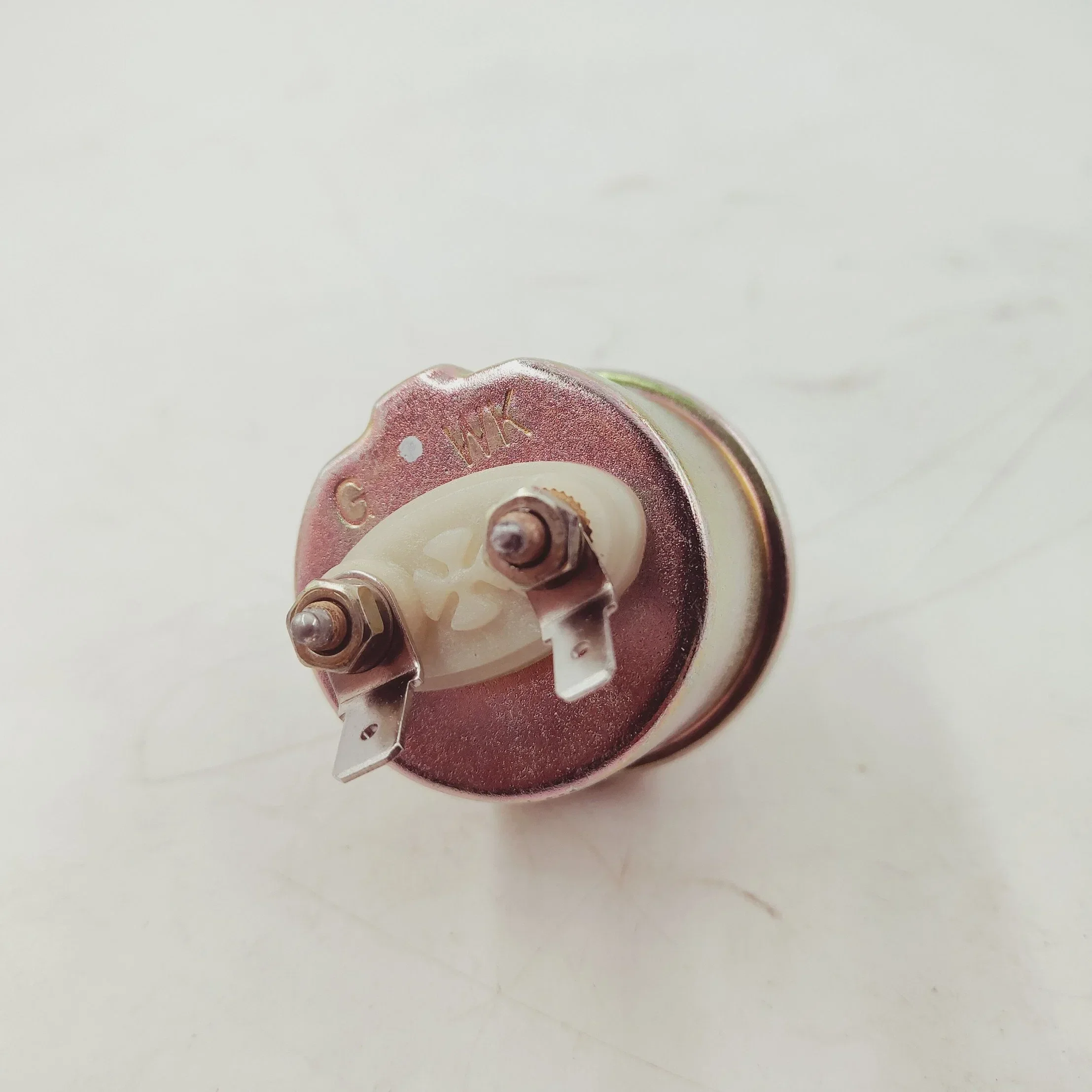 Датчик запасных частей Ccec 3015237 ( 5483867 ) для грузовика/морского дизельного