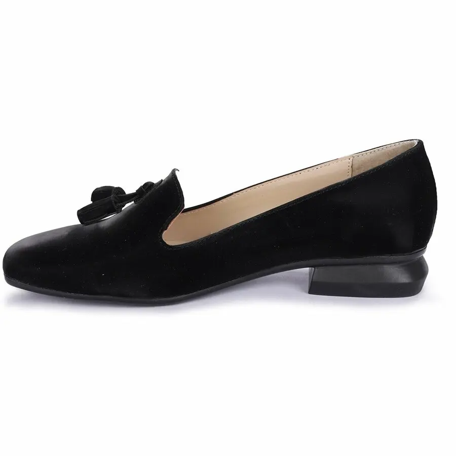 

Women Shoes Flats Fashion Casual Ayakland