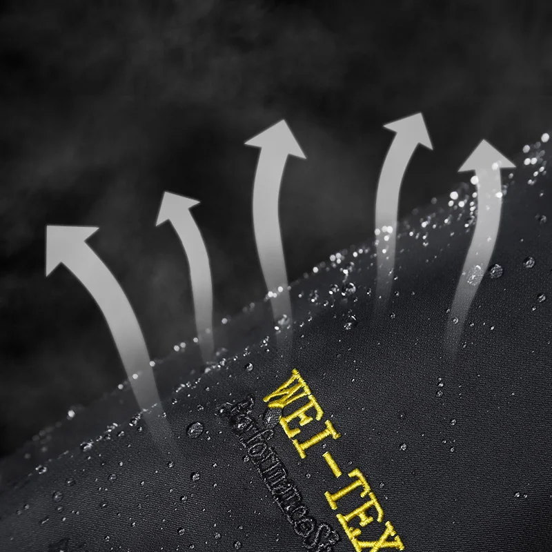 Arazooyi зимняя внутренняя флисовая водонепроницаемая куртка женская уличная