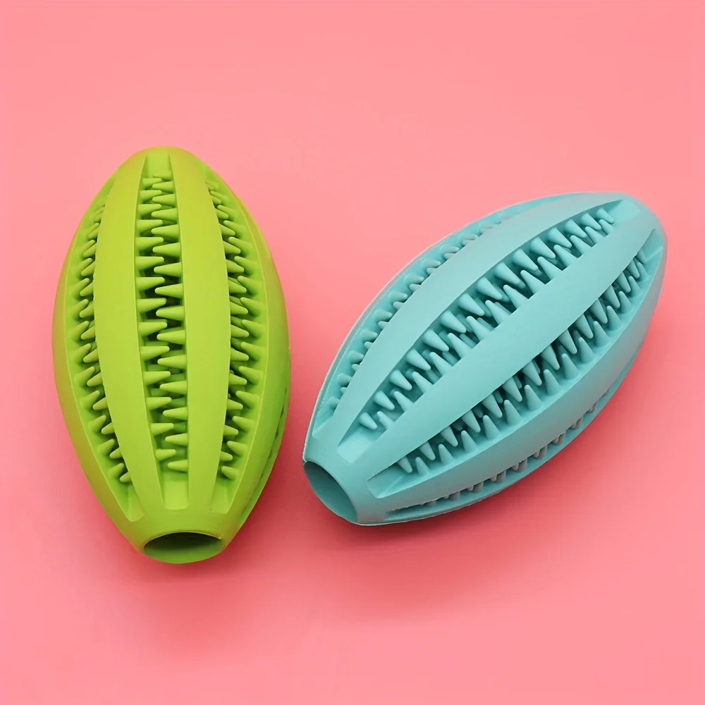 1 шт. мячик для собак