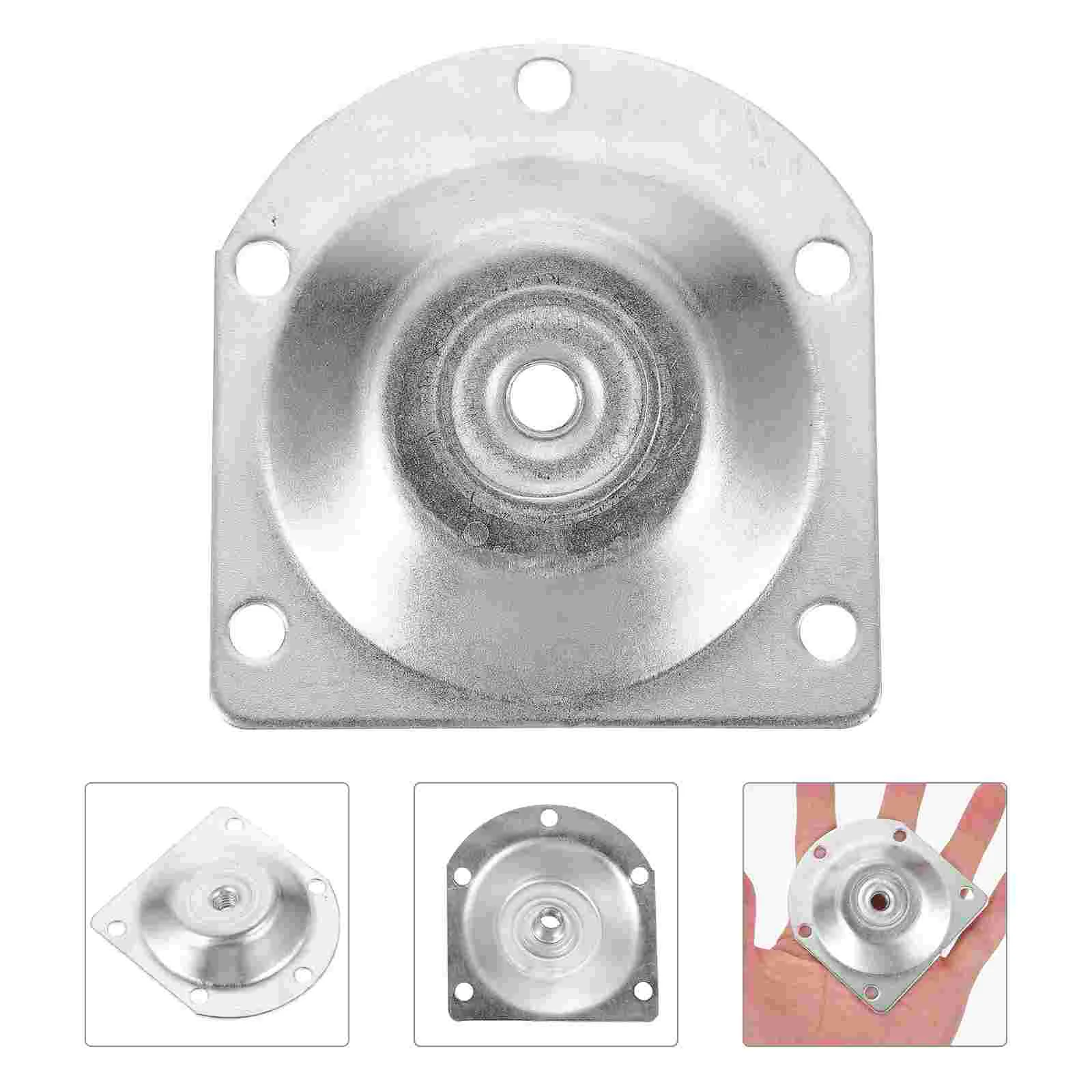 

Leg Furniture Mounting Plates Plate Attachment Angled Table Bracket Fixing Legs Brackets Slope Sofa Floor Protectors Accessories
