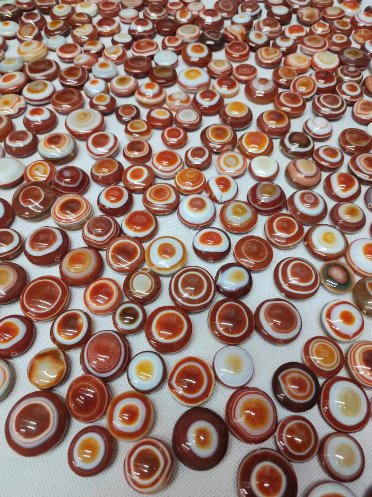 200 шт./партия лидер продаж бижутерия