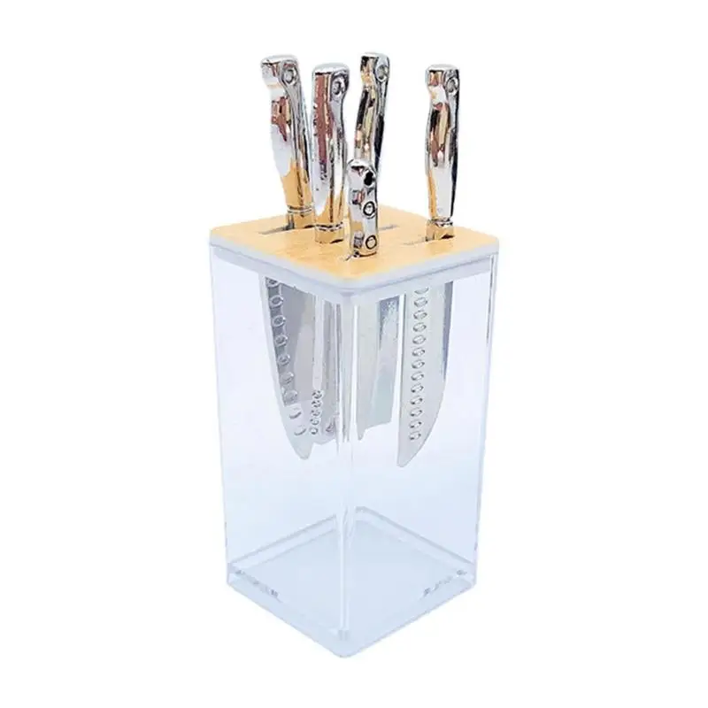 

Toy Food Cutting Set Pretend Cosplay Dollhouse Kids Cutting Toys Cosplay Pretend Cutter For Stimulating Imagination Alloy