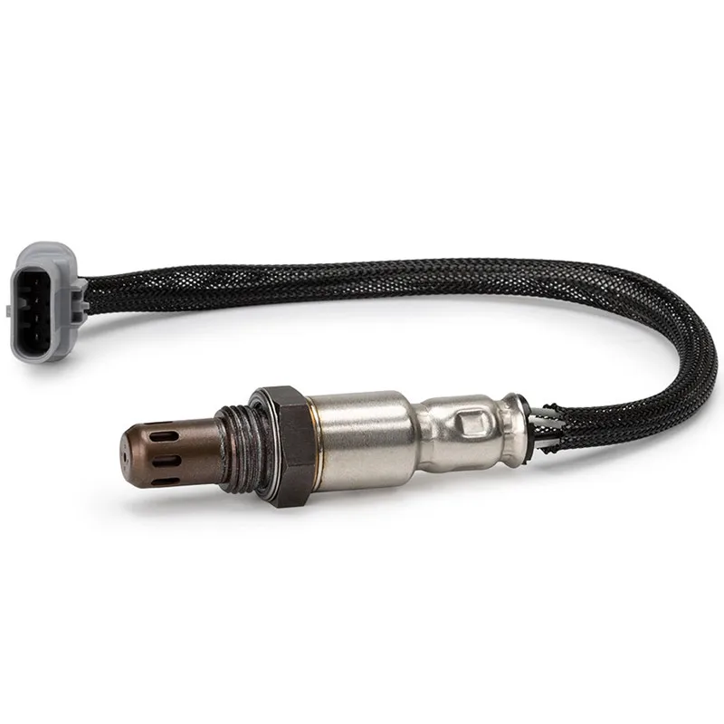 Датчик кислорода 12657188 12655678 12643903 для Chevrolet Express Silverado Cadillac Escalade 6.2L GMC Sierra 4.3L 2014