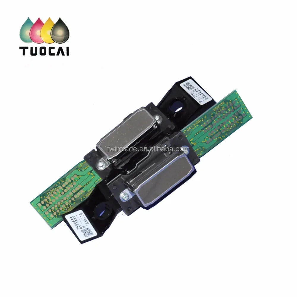 Головка Roland Sc540 Sp540v Sp300v Vp540 Re-640 Dx4 для принтера