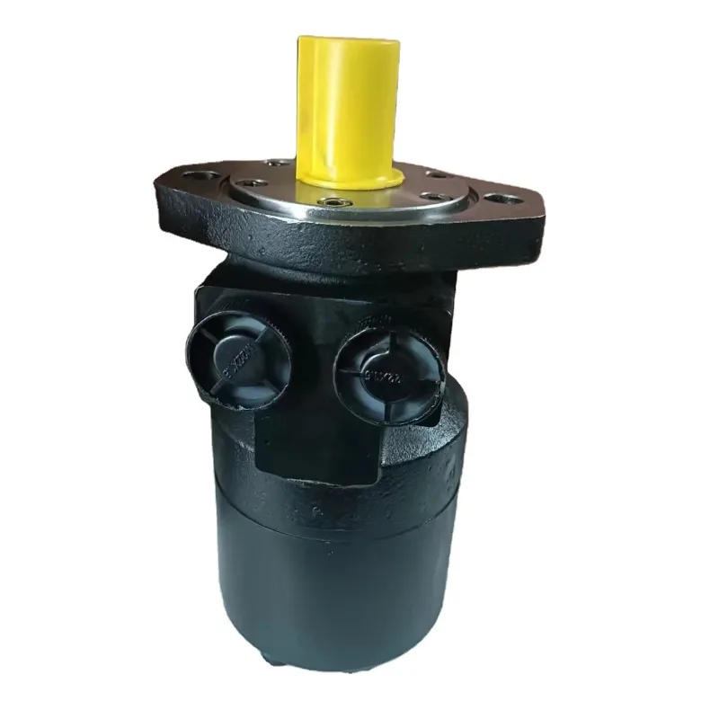 TK250 TK315 TK400 TK500 TK630 TK800 TK1000 двигатель TG TE TF TB TK TK1000T5640AAAB орбитальный TK1000K5640AAAA Cycloida