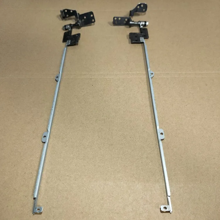 

Новинка для Acer Predator Helios 700 строительные Петли L + R