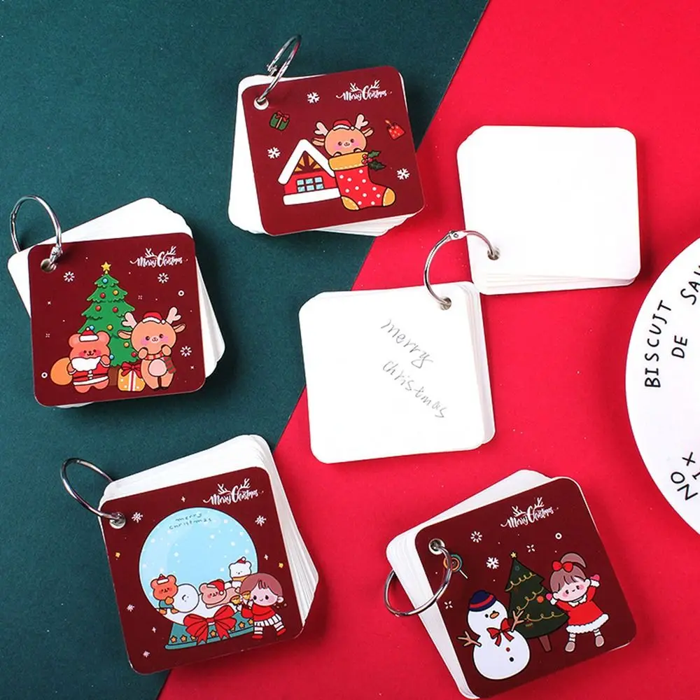 Рисунок 3 - Канцелярские товары