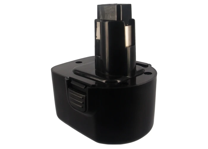 Аккумулятор CS для PS350 PS3500 PS3525 PS3550 PS3550K Q100 Q120 Q125 Q129 TV250