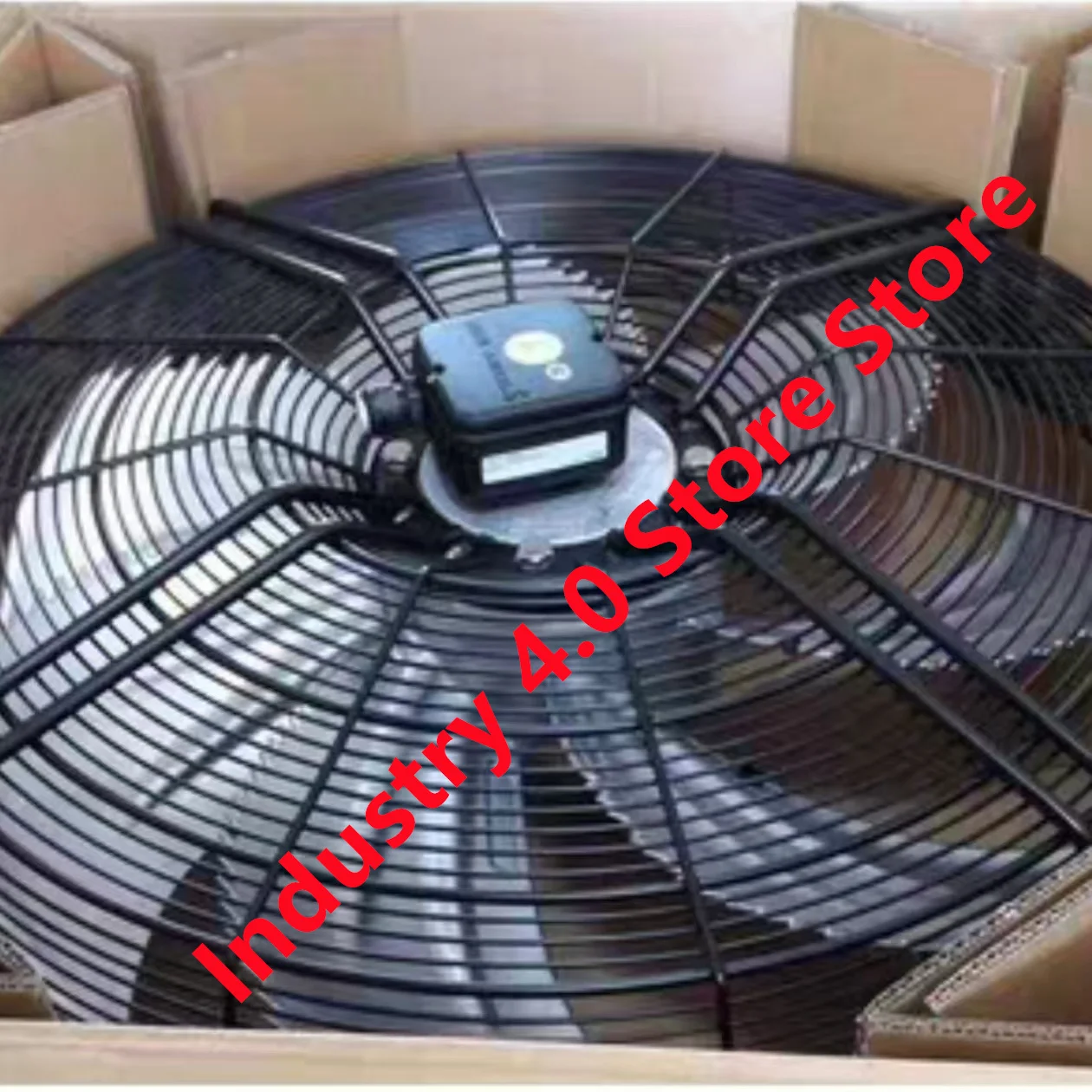 FN040-VDK.0F.V7P2 новый оригинал