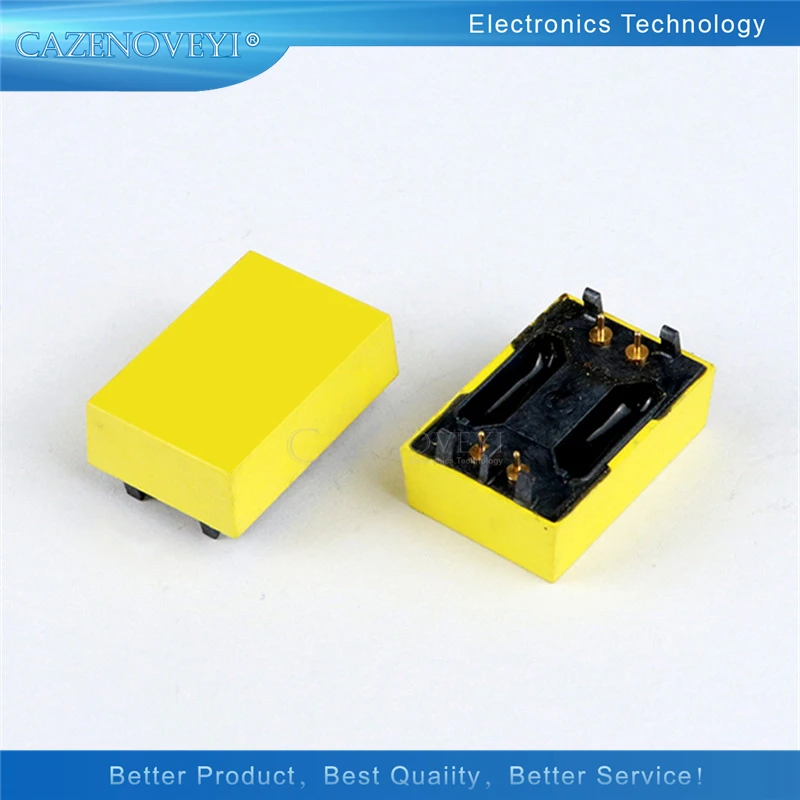 

10pcs/lot M4T28-BR12SH1 M4T28 DIP-4 In Stock