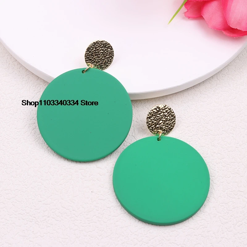 Momo Ayase Косплей Парик Аниме Дандадан Коричневые Короткие Волосы Термостойкое