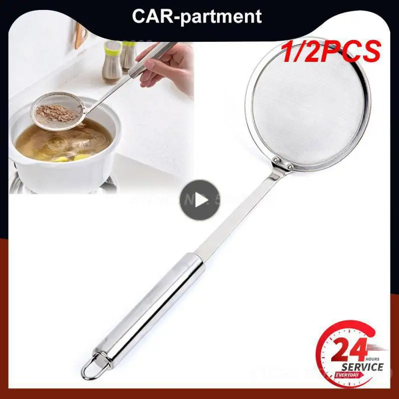 Зеркало заднего вида для мотоцикла, левое и правое, аксессуары для Vespa Primavera 4T-3V NOABS E2 E4 50 125 150 2T 4T, 1/2 шт.