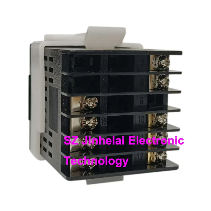 Новый оригинальный терморегулятор Autonics TX4S-14R 14S 14C 24R 24S 24C (art.: 3920d8f572f41) - 3920d8f572f41
