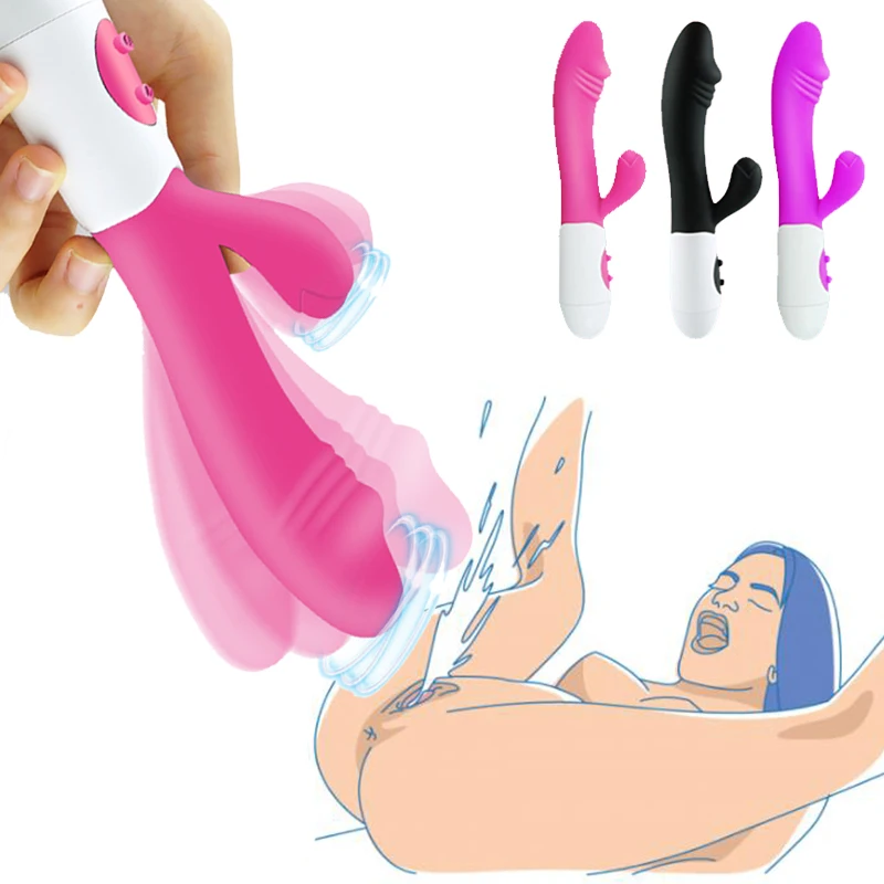 

3 шт., мужские хлопковые трусы-боксеры в клетку