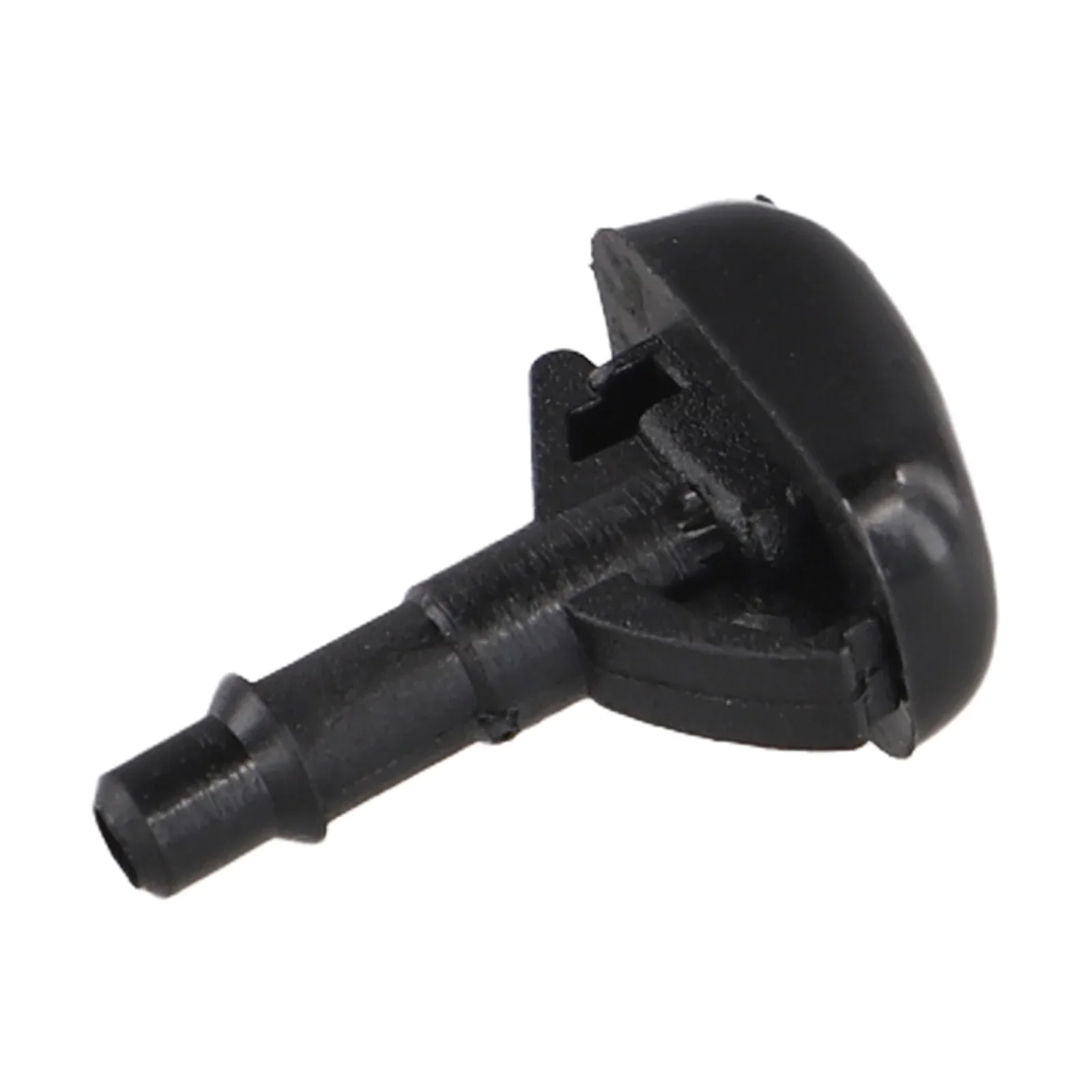 Форсунка омывателя лобового стекла для MITSUBISHI Lancer 8265A083 простая и экономичная