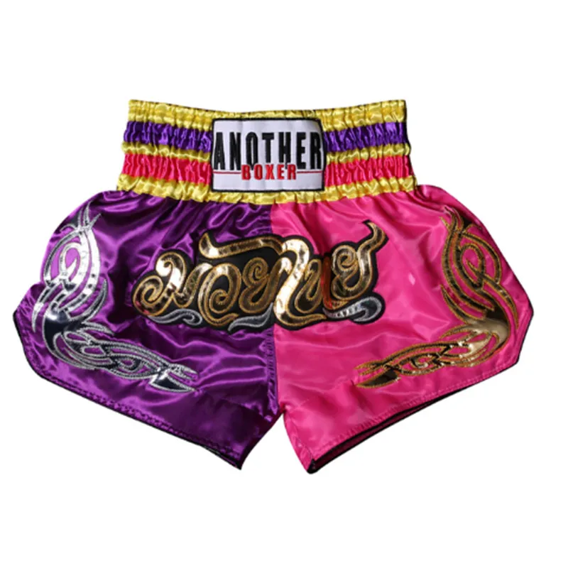 Новые спортивные шорты для бега мужские фитнеса и сухой посадки теннисные