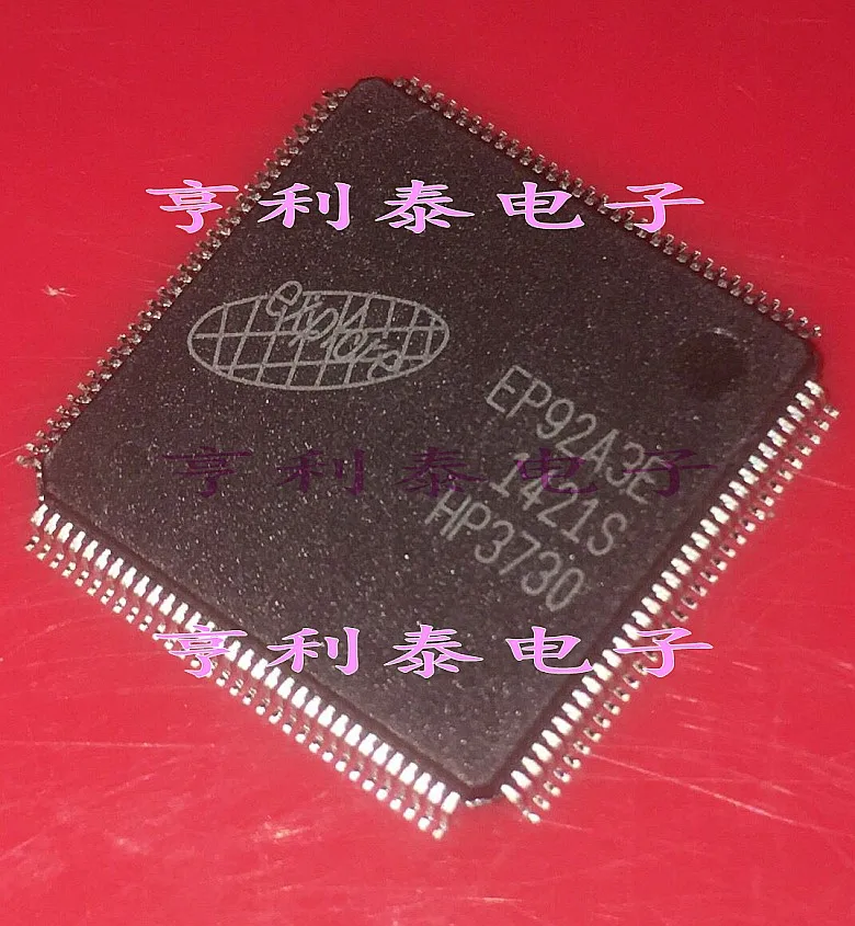 Оригинальный EP92A3E HDMI/MHL1.4 31IC Быстрая доставка