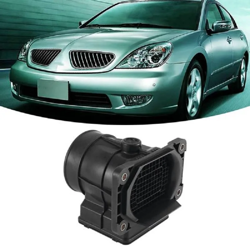 MD334005 E5T07071 MD172005 Автомобильный датчик массового расхода воздуха для Mitsubishi ELECTRIC CORP