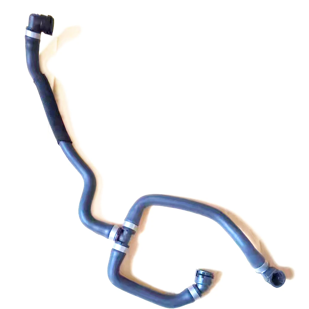 17128602602 расширительный бак чайника пуховая труба резервуар тройник водопроводная